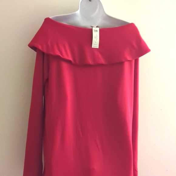 Chico tunic top - Picture 4 of 7